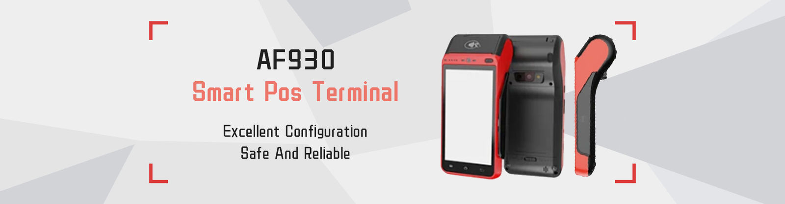 Terminal inalámbrico de la posición