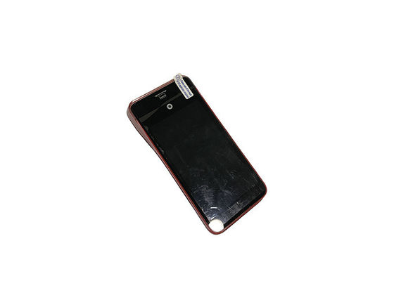 4G Android 7.1 soporte NFC tarjeta móvil POS para el dispositivo terminal inteligente A920