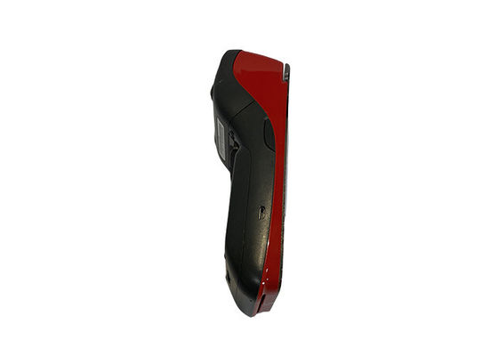 PAX A920 de segunda mano Pantalla táctil portátil NFC Sistema POS portátil Android con impresora térmica
