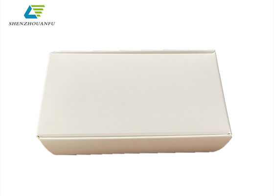 Deslizamiento sin efectivo elegante de los dispositivos MPOS de la posición del PDA con la firma del teclado del PIN