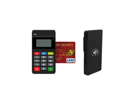 Terminal portátil ligero de la posición del terminal móvil de la posición del certificado 3C