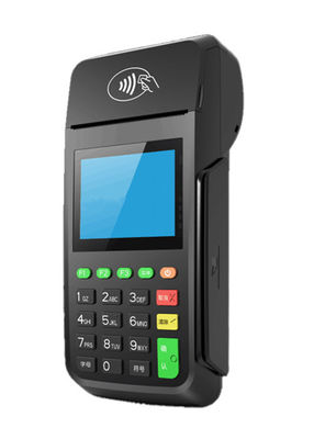 Máquina de la posición de Android Wifi