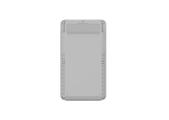 Plataforma Linux con chip PCI EMV Bluetooth MPOS para pagos con tarjeta móvil segura