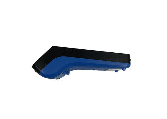 Terminal POS de mano VeriFone X990 Terminal de pago de POS Equipo financiero