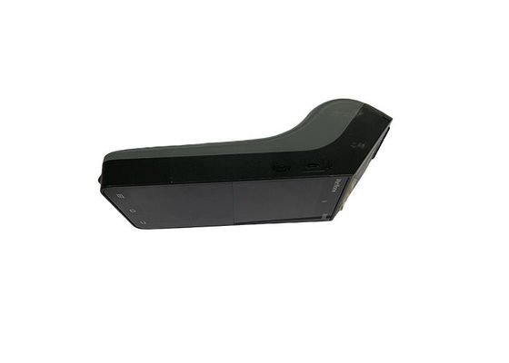 Nuevo dispositivo de segunda mano Verifone X990 POS con pantalla táctil LCD con comunicación 4G 3G 2G