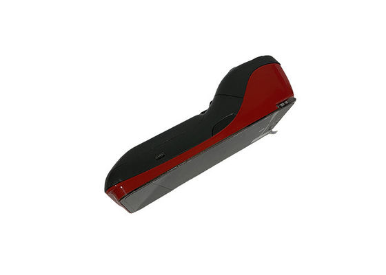 Máquina de tarjetas 4G Pos A920 para venta Android portátil 4G pos dispositivos móviles pos con pantalla táctil