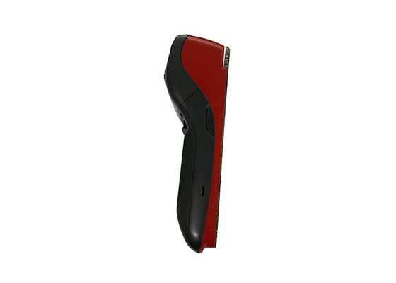 Máquina de tarjetas 4G Pos A920 para venta Android portátil 4G pos dispositivos móviles pos con pantalla táctil