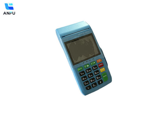 Terminal postal móvil Micro touch método de pago paypal lectores de tarjetas de crédito para el pago de lectores de tarjetas